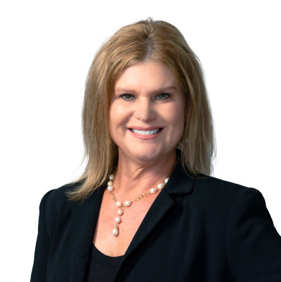 Charlene Smith - Navitas Wealth Advisors